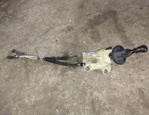 Transmisson Shift Linkage VW TRANSPORTER V Van (7HA, 7HH, 7EA, 7EH)