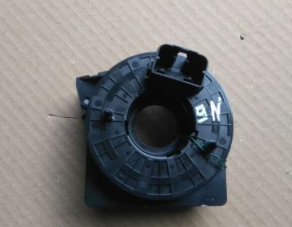 Air Bag Contact Ring VW Polo (9N)