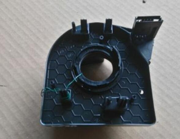 Air Bag Contact Ring VW Polo (9N)