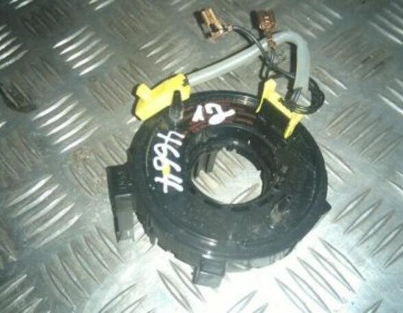 Air Bag Contact Ring VW Golf IV (1J1)