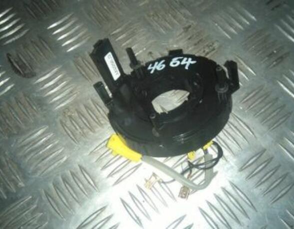 Air Bag Contact Ring VW Golf IV (1J1)