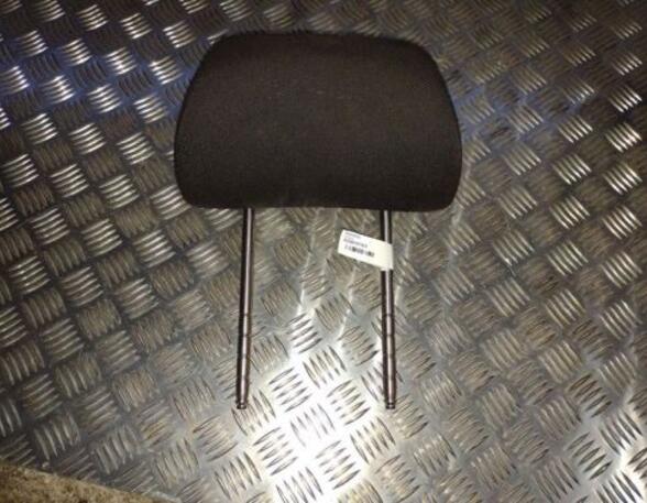 Headrest VW Golf IV Variant (1J5)