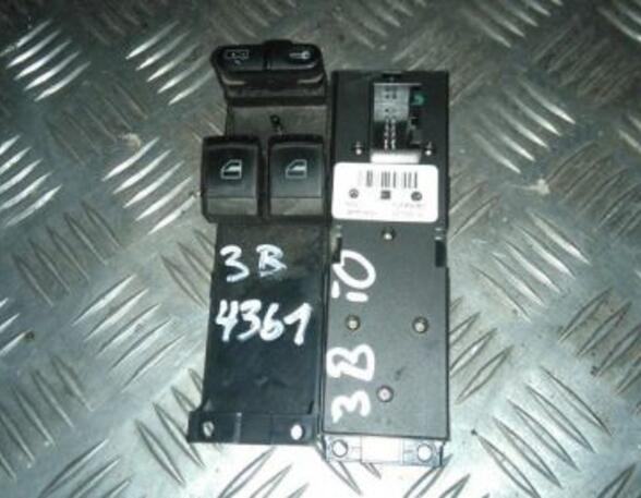 Window Lift Switch VW Passat (3B2)