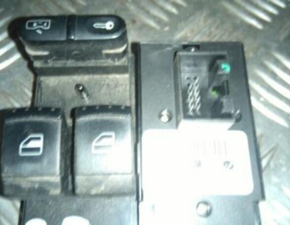 Window Lift Switch VW Passat (3B2)