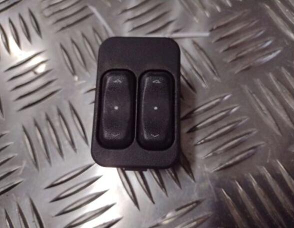 Window Lift Switch OPEL Corsa C (F08, F68)