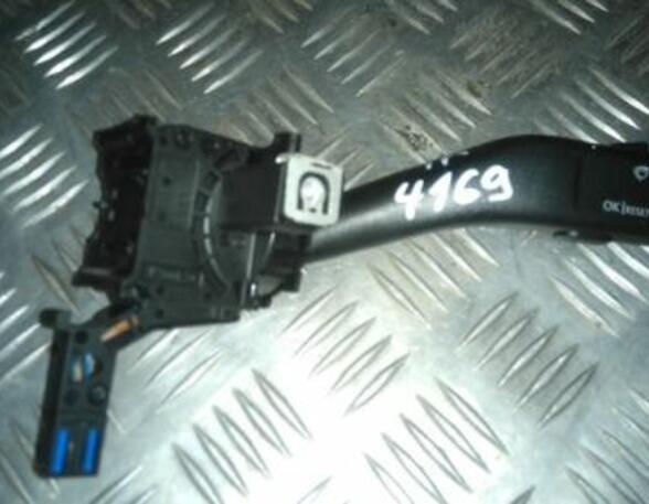 Wiper Switch VW Golf V (1K1)