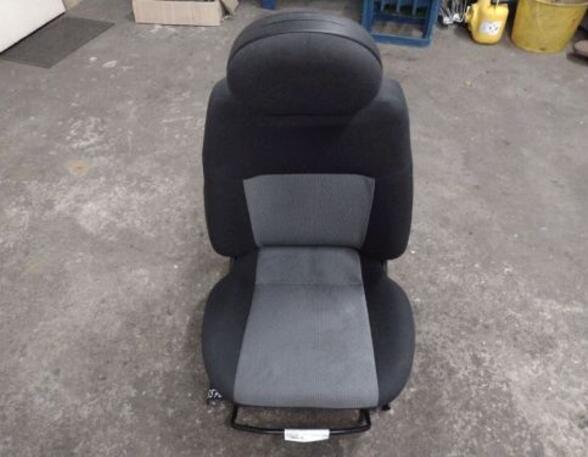 Seat OPEL Corsa C (F08, F68)