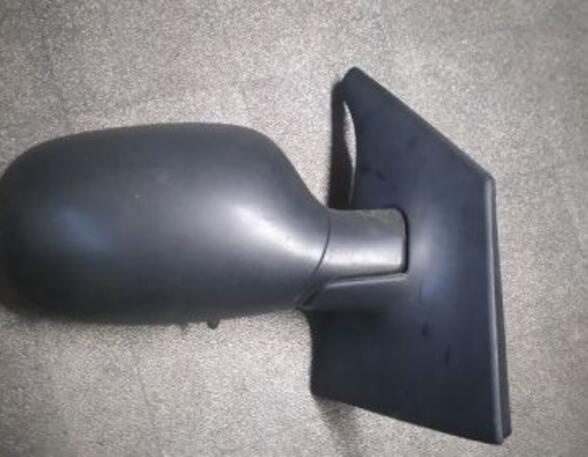 Wing (Door) Mirror RENAULT Megane Scenic (JA0/1)