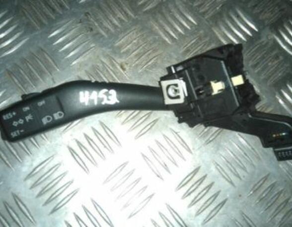 Turn Signal Switch VW Golf V (1K1)