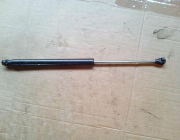 Gas Spring Engine Hood RENAULT Twingo I (C06)