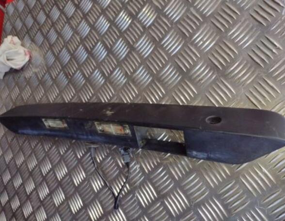 Tailgate Handle VW TRANSPORTER V Van (7HA, 7HH, 7EA, 7EH)