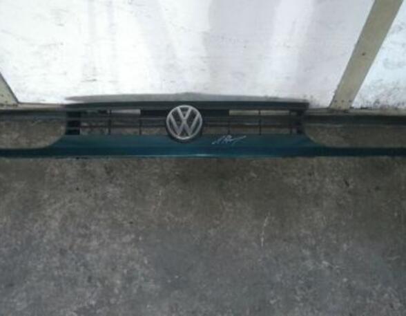 Radiator Grille VW Golf III (1H1)