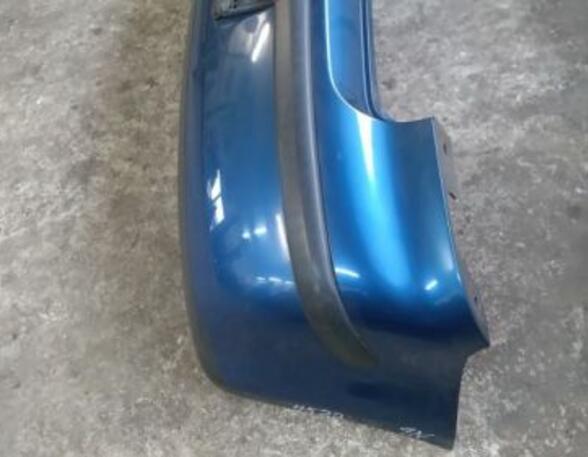 Bumper VW Polo (9N)