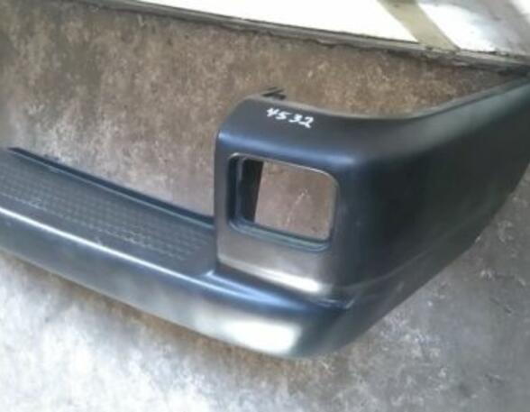 Bumper VW Transporter IV Kasten (70A, 70H, 7DA, 7DH)