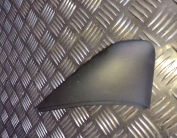 Cover Outside Mirror VW TRANSPORTER V Van (7HA, 7HH, 7EA, 7EH)