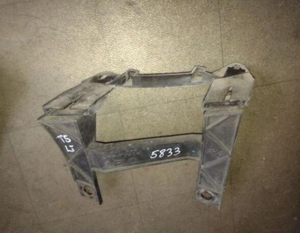 Headlight Base VW TRANSPORTER V Van (7HA, 7HH, 7EA, 7EH)