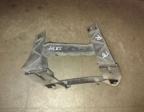 Headlight Base VW TRANSPORTER V Van (7HA, 7HH, 7EA, 7EH)