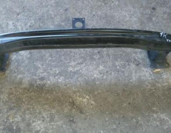 Bumper Mounting VW Golf V (1K1)