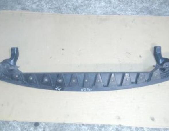 Bumper Mounting VW Golf V (1K1)