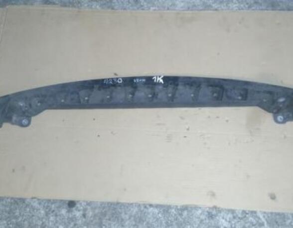 Bumper Mounting VW Golf V (1K1)