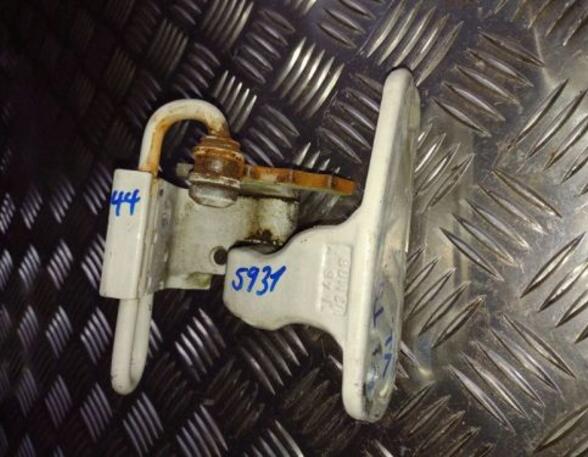 Door Hinge VW TRANSPORTER V Van (7HA, 7HH, 7EA, 7EH)