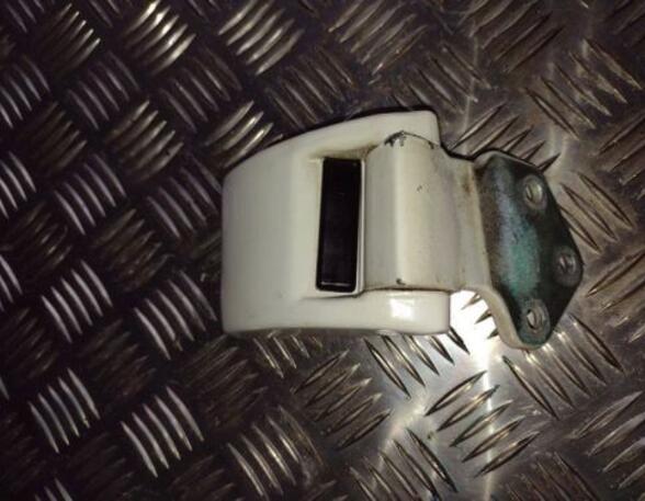 Door Hinge VW TRANSPORTER V Van (7HA, 7HH, 7EA, 7EH)