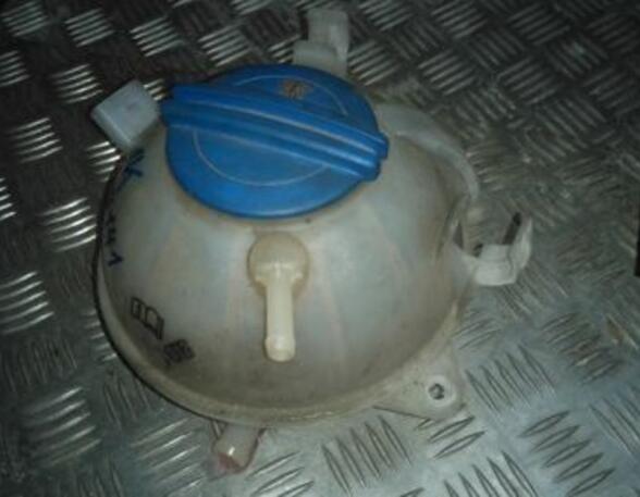 Coolant Expansion Tank VW Golf V (1K1)