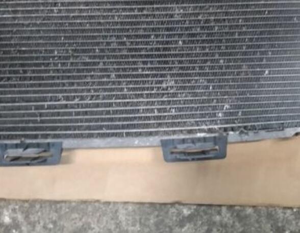 Radiator VW Transporter V Kasten (7EA, 7EH, 7HA, 7HH)