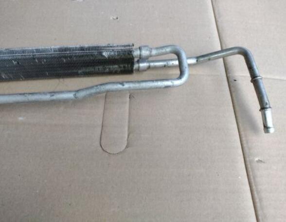 Oil Cooler VW TRANSPORTER V Van (7HA, 7HH, 7EA, 7EH)