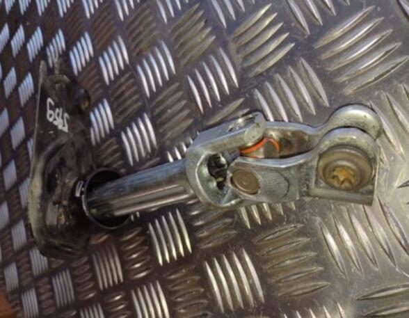 Steering Column Joint VW TRANSPORTER V Van (7HA, 7HH, 7EA, 7EH)