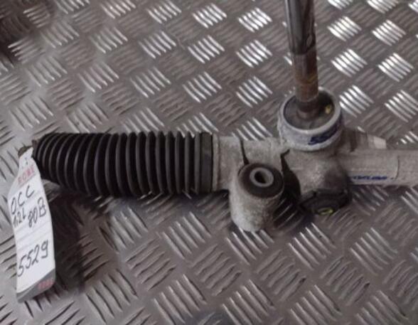 Steering Gear OPEL Corsa C (F08, F68)