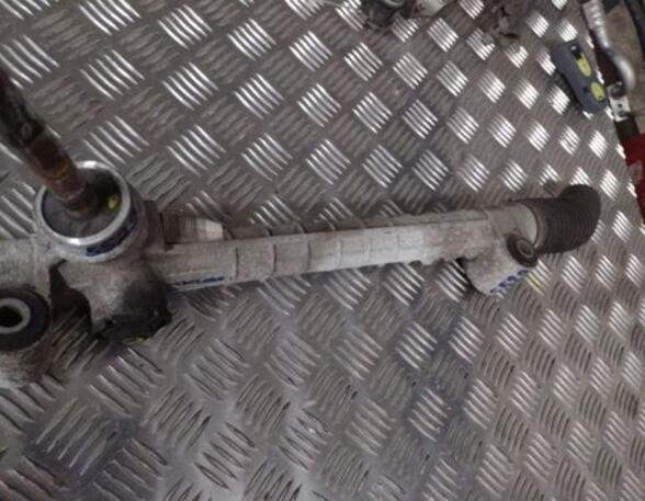 Steering Gear OPEL Corsa C (F08, F68)