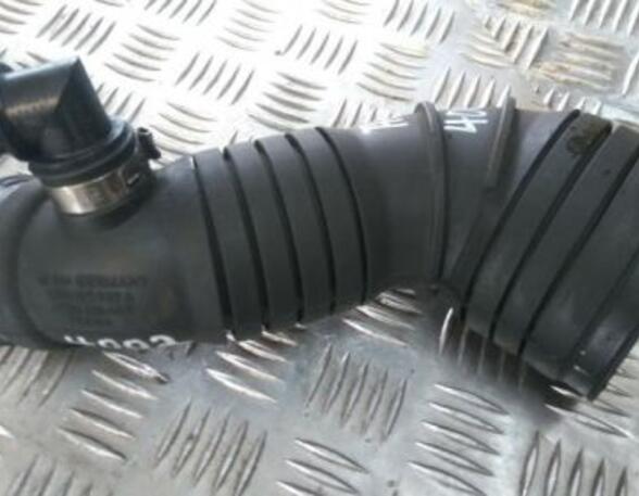 Air Filter Intake Pipe AUDI A6 Avant (4B5)