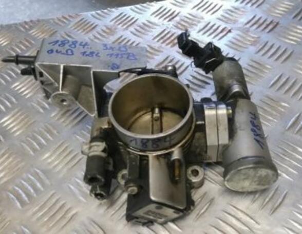 Throttle Body OPEL Vectra B Caravan (31)