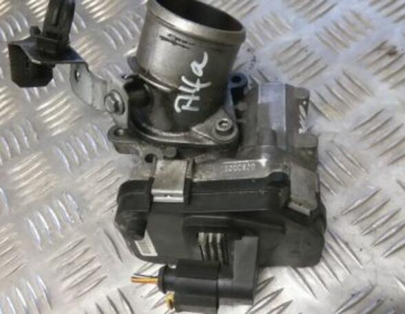 Throttle Body ALFA ROMEO 147 (937)