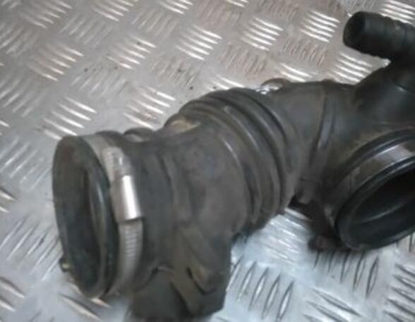 Throttle Body OPEL Omega B Caravan (21, 22, 23)