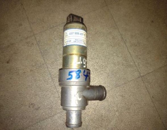 Idle Control Valve VW PASSAT (3A2, 35I)