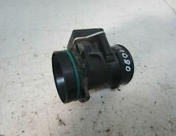 Air Flow Meter FORD Focus (DAW, DBW)