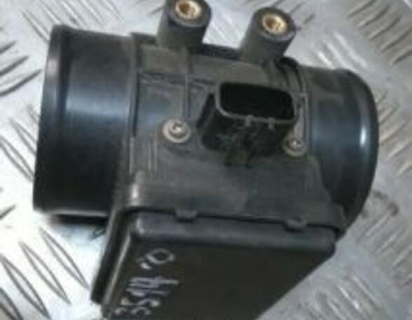 Air Flow Meter MAZDA 323 F V (BA)