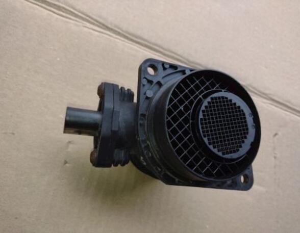 Air Flow Meter VW TRANSPORTER V Van (7HA, 7HH, 7EA, 7EH)