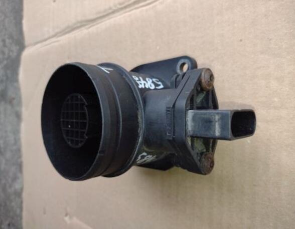 Air Flow Meter VW TRANSPORTER V Van (7HA, 7HH, 7EA, 7EH)