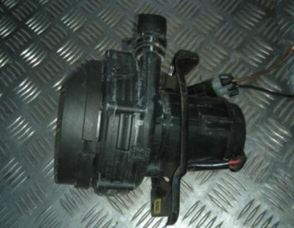 Secondary Air Pump OPEL Vectra B (J96)