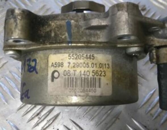 Vacuum Pump ALFA ROMEO 147 (937)