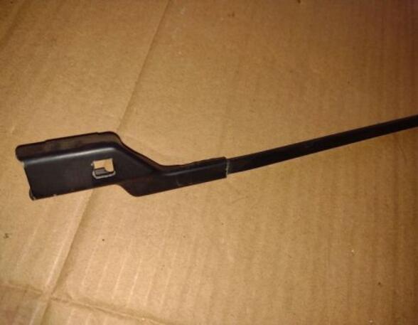 Wiper Arm VW Polo (9N)