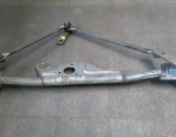 Wiper Linkage PEUGEOT 106 II (1A, 1C)