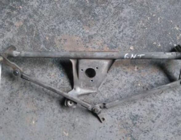 Wiper Linkage VW POLO (6N1)