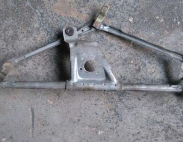 Wiper Linkage VW POLO (6N1)