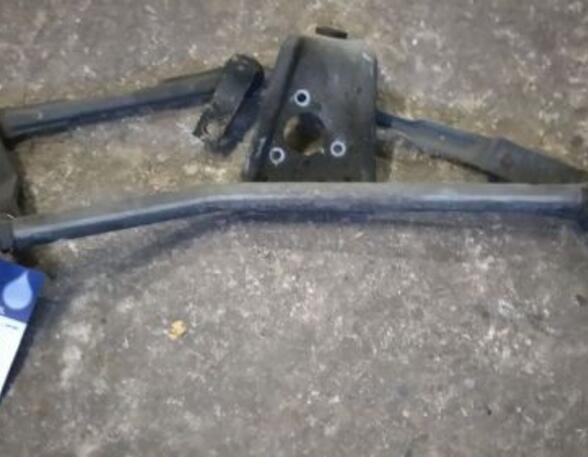 Wiper Linkage PEUGEOT 206 Hatchback (2A/C)