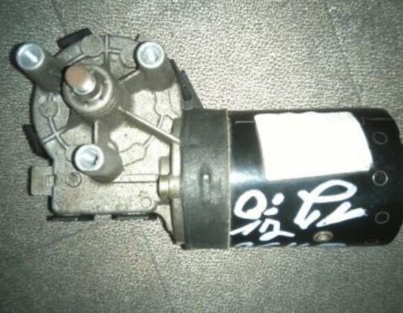 Wiper Motor VW Golf IV (1J1)