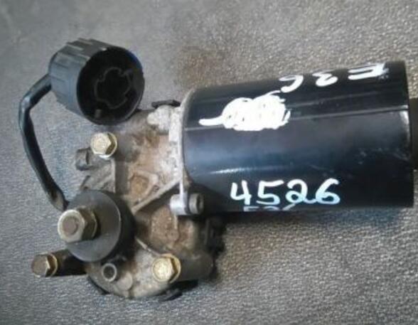 Wiper Motor BMW 3er (E36)